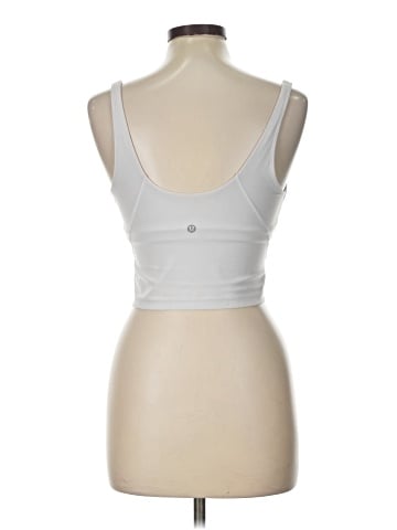Lululemon Athletica Tank Top (view 2)