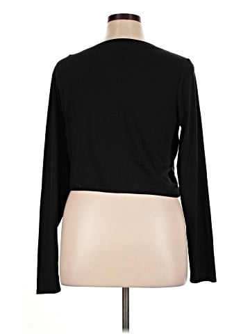Athleta Long Sleeve T-Shirt (view 2)