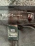 Studio by Torrid Black Casual Pants Size 16 Plus - photo 4