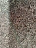 Studio by Torrid Black Casual Pants Size 16 Plus - photo 5