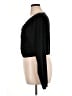Athleta Black Long Sleeve T-Shirt Size XL (tall) - photo 5