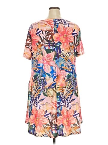 Unbranded Casual Dress (view 2)