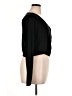 Athleta Black Long Sleeve T-Shirt Size XL (tall) - photo 4