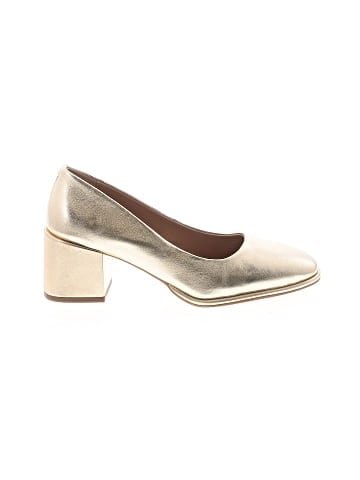 Aerosoles Heels (view 1)