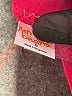 Jumping Beans Solid Pink Casual Pants Size 6 - photo 3