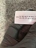Zara 100% Lana Wool Solid Red Wool Pullover Sweater Size XL - photo 8