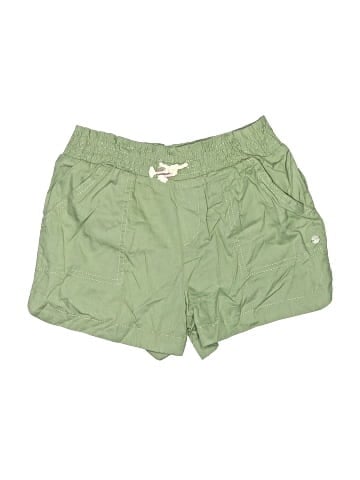 Roxy Athletic Shorts (view 1)