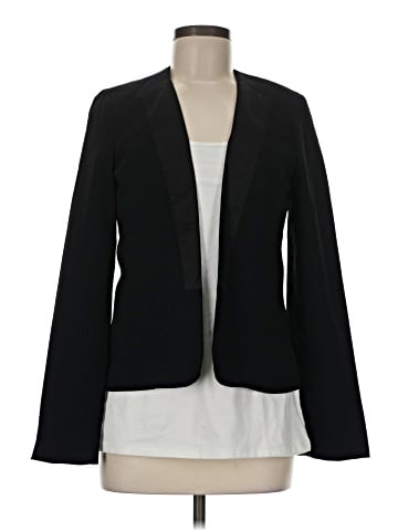 Potter's Pot Blazer (view 1)
