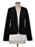 Potter's Pot 100% Polyester Black Blazer Size M - photo 1