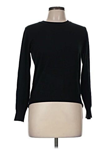 Unbranded Pullover Sweater (view 1)