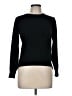Unbranded Black Pullover Sweater Size M (estimated) - photo 1