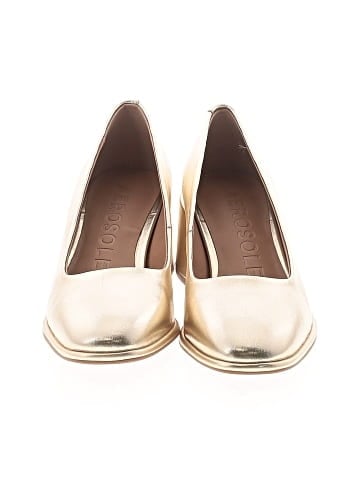 Aerosoles Heels (view 2)