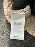 J.Jill Tan Cardigan Size XS - photo 8