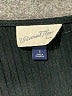 Universal Thread Black Long Sleeve Top Size S - photo 7