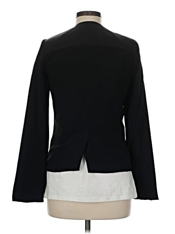 Potter's Pot Blazer (view 2)