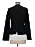 Potter's Pot 100% Polyester Black Blazer Size M - photo 2