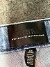 White House Black Market Blue Jeans Size 2s - photo 6