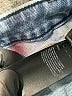White House Black Market Blue Jeans Size 2s - photo 7