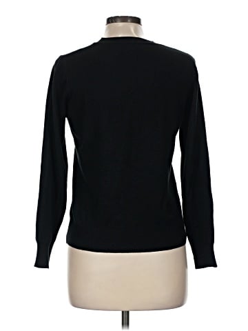 Unbranded Pullover Sweater (view 2)