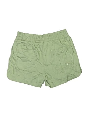 Roxy Athletic Shorts (view 2)