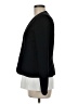 Potter's Pot 100% Polyester Black Blazer Size M - photo 5