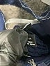 Lulus Blue Casual Dress Size L - photo 8
