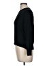 Unbranded Black Pullover Sweater Size M (estimated) - photo 5