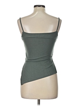 DAZY Sleeveless Top (view 2)