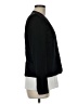 Potter's Pot 100% Polyester Black Blazer Size M - photo 4