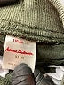 Hanna Andersson Green Jeans Size 5 - photo 3