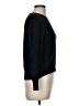 Unbranded Black Pullover Sweater Size M (estimated) - photo 4
