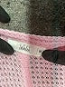 Talula Pink Short Sleeve Top Size M - photo 7