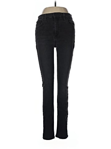 Joe's Jeans Jeans (view 1)