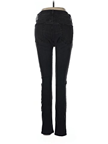 Joe's Jeans Jeans (view 2)