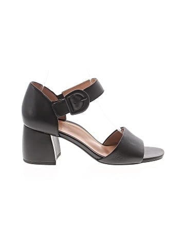 Vionic Sandals (view 1)
