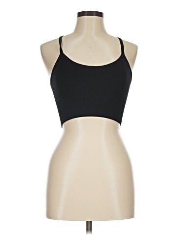 Pro-fit Tank Top (view 1)