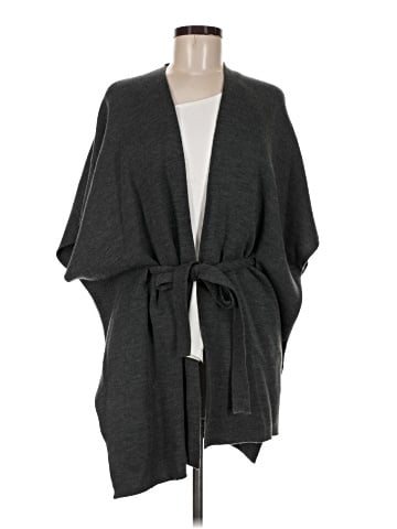 Ann Taylor LOFT Cardigan (view 1)