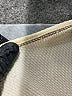 Free People Ivory Pullover Sweater Size M - photo 8