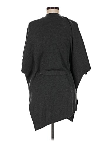 Ann Taylor LOFT Cardigan (view 2)