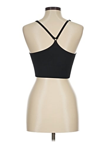 Pro-fit Tank Top (view 2)