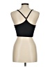 Pro-fit Black Tank Top Size M - photo 2
