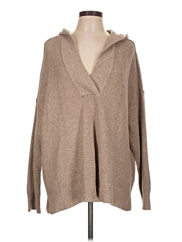 Aerie Pullover Sweater (view 1)