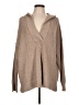 Aerie Tan Pullover Sweater Size L - photo 1