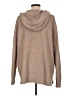 Aerie Tan Pullover Sweater Size L - photo 2