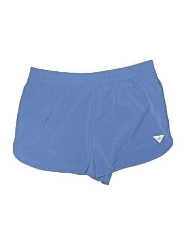 Columbia Athletic Shorts (view 1)