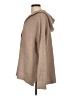 Aerie Tan Pullover Sweater Size L - photo 5
