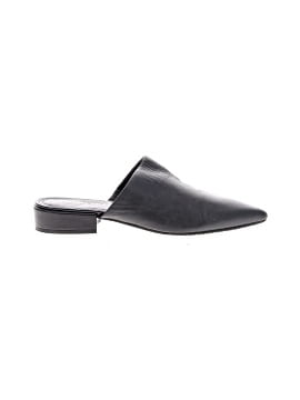 Kenneth Cole New York Mule/Clog