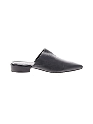 Kenneth Cole New York Mule/Clog (view 1)
