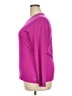 Be Inspired 100% Polyester Pink Long Sleeve T-Shirt Size XXL - photo 5