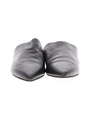 Kenneth Cole New York Mule/Clog (view 2)
